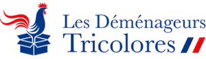 Les Déménageurs Tricolores